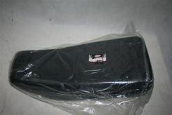 Siedzenie ATV 110, 125