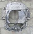 Osłona dolna pod czasze Gilera Runner - 2