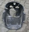 Osłona dolna pod czasze Gilera Runner - 4