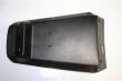 Owiewka pod siedzeniem + lampa tylna - 8
