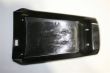 Owiewka pod siedzeniem + lampa tylna - 9