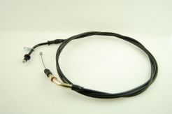 Linka gazu 4T Wilga Vapor Zipp