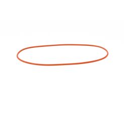 O-ring statora YX140 MRF