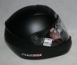 Kask Integralny LS2 BLACK MATT - 5