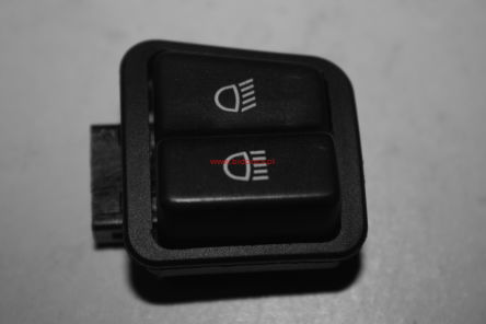 PRZEŁĄCZNIK ŚWIATEŁ QT-4