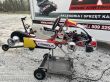 Podwozie MINI Opportunity Parolin  kart używany - 10
