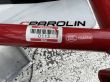 Podwozie MINI Opportunity Parolin  kart używany - 8