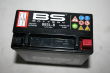 Akumulator BS 12V 5Ah - 2