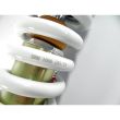 Amortyzator DNM MT-AR L275mm 1000lbs MRF - 2
