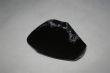 Owiewka kierownicy Keeway Focus - 2