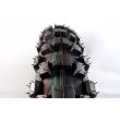 Opona 60/100-14 YuanXing MRF - 2
