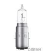 Żarówka S2 12V 35/35W BA20D - 2