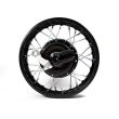 Felga 10 tył 1.4x10 MRF80 mini - 2