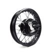 Felga 10 tył 1.4x10 MRF80 mini - 3