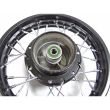 Felga 10 tył 1.4x10 MRF80 mini - 4