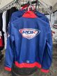 Bluza rozpinana ROK CUP - 2