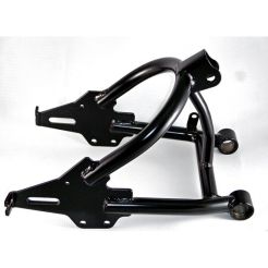 Wahacz MRF80 Mini MRF