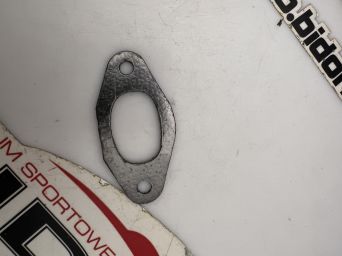 Uszczelka wydechowa EKL Easykart 60cc