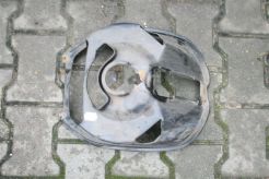 Nadkole przednie Suzuki Katana
