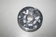 Wariator kompletny do 4T - 4