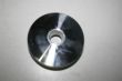 Wariator kompletny do 4T - 5
