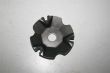 Wariator kompletny do 4T - 7