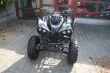 Quad Waria 010 - 14