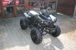 Quad Waria 010 - 13