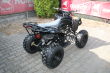 Quad Waria 010 - 11