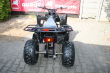 Quad Waria 010 - 10