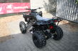 Quad Waria 010 - 9