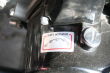 Quad Waria 010 - 6
