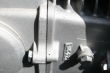 Quad Waria 010 - 5