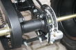Quad Waria 010 - 4