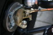 Quad Waria 010 - 3