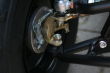 Quad Waria 010 - 2