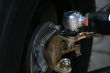 Quad Waria 010 - 15