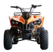 Quad Waria 010 - 18