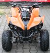 Quad Waria 010 - 27