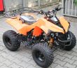 Quad Waria 010 - 19