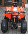 Quad Waria 010 - 22