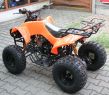 Quad Waria 010 - 23