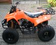 Quad Waria 010 - 24