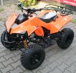Quad Waria 010 - 25