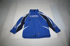 Kurtka dziecięca Yamaha Racing