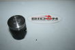 Cylinder kpl 2T KEEWAY / CPI - 8