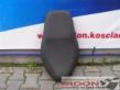 Siedzenie GB Beast - 2