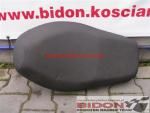 Siedzenie GB Beast