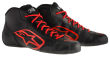 Buty Alpinestars tech 1k start  - 5