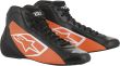 Buty Alpinestars tech 1k start  - 2